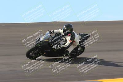 media/Nov-05-2022-SoCal Trackdays (Sat) [[f8d9b725ab]]/Bowl (1145am)/